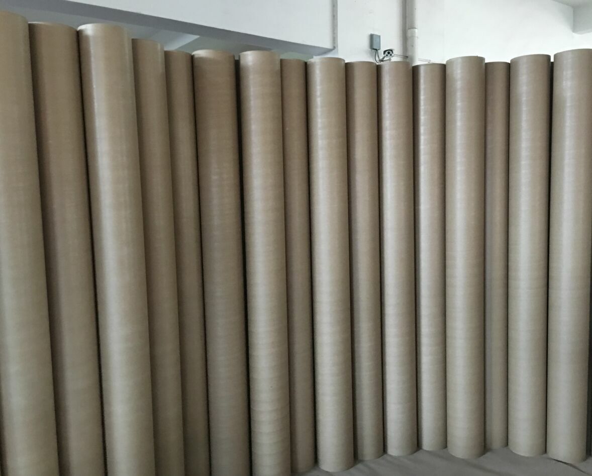 如何分辨工業(yè)紙管的好壞？