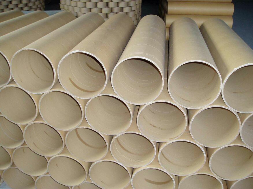 工業紙管 工業紙管