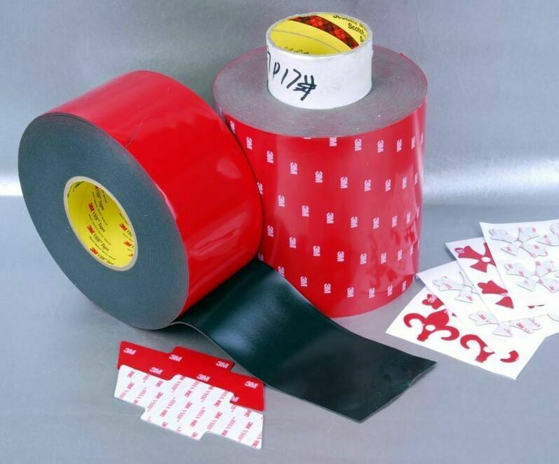 膠帶紙管 膠帶紙管